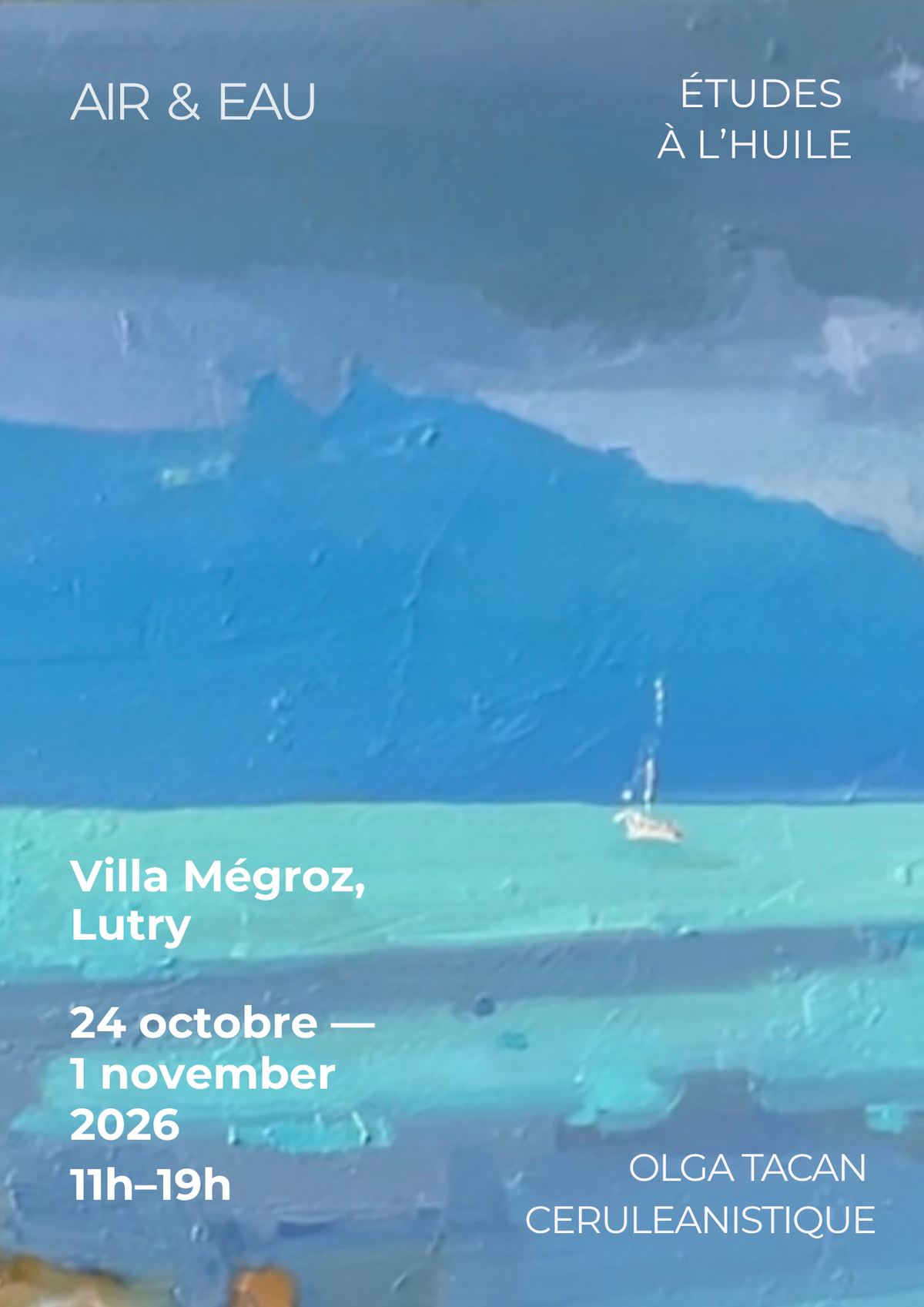 !AN EXPO 24.10-01.11.26