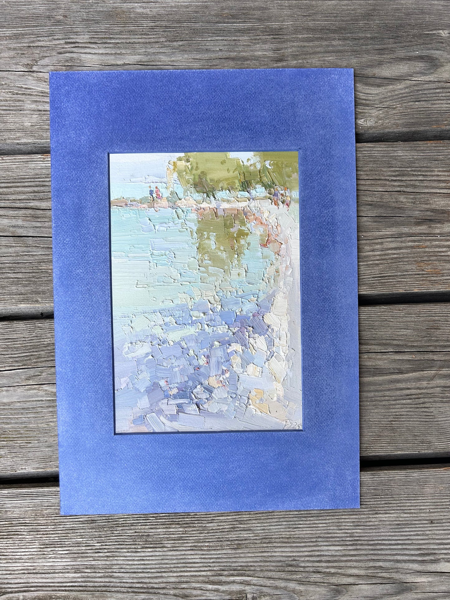 Shades. Lutry. 17.06.2025. 18.5x28 cm.