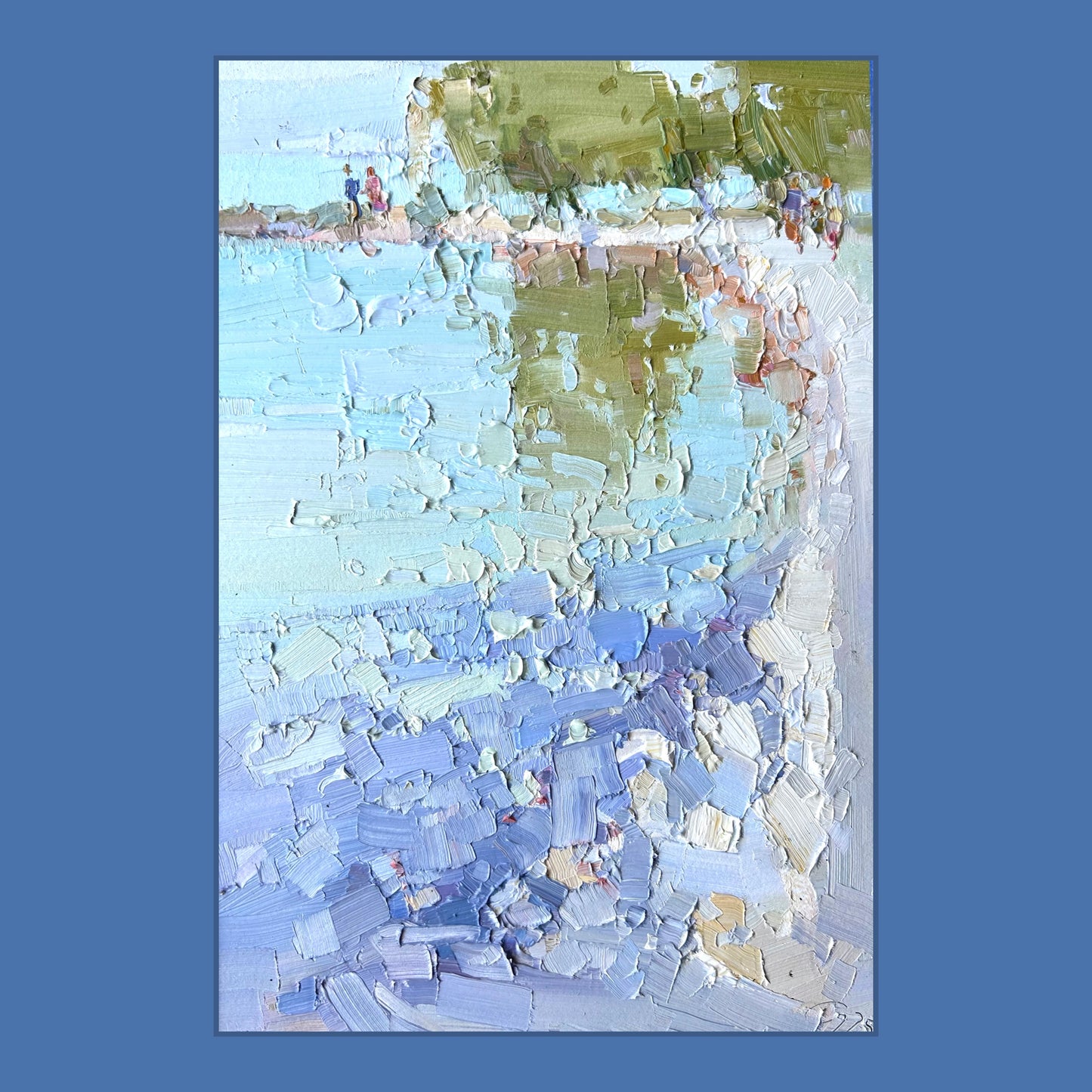 Shades. Lutry. 17.06.2025. 18.5x28 cm.