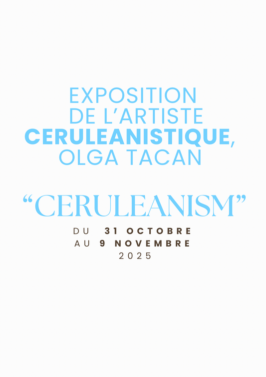 !Expo à LUTRY!